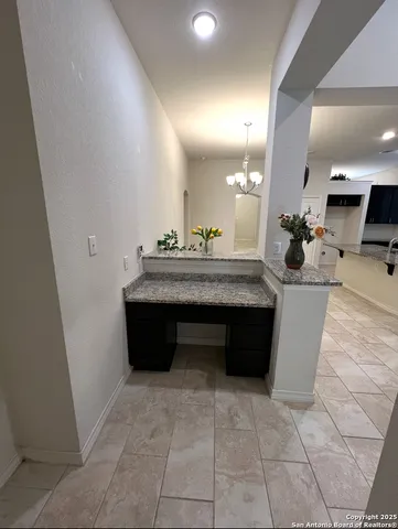 $517,500 | 3657 Briscoe Way, Bulverde, TX 78163