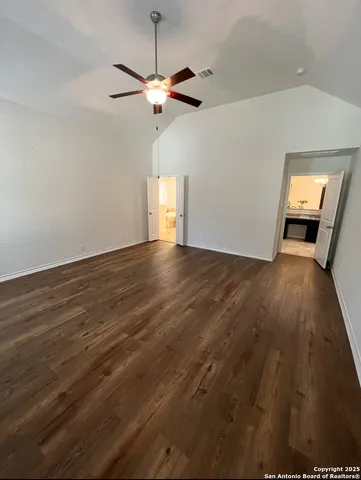 $517,500 | 3657 Briscoe Way, Bulverde, TX 78163