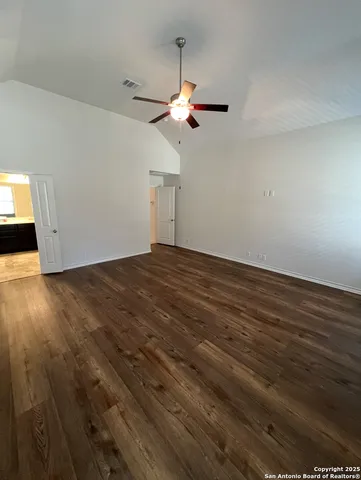 $517,500 | 3657 Briscoe Way, Bulverde, TX 78163