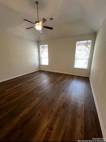 $517,500 | 3657 Briscoe Way, Bulverde, TX 78163