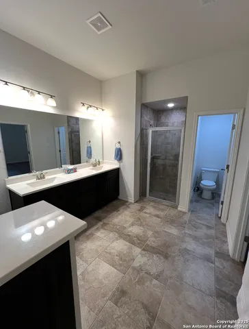 $517,500 | 3657 Briscoe Way, Bulverde, TX 78163