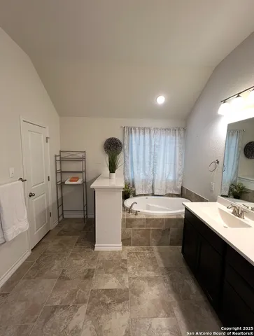 $517,500 | 3657 Briscoe Way, Bulverde, TX 78163