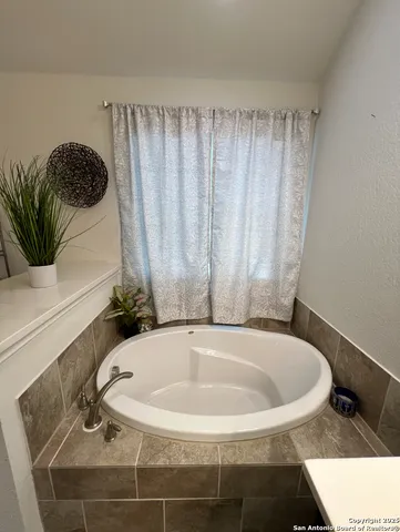 $517,500 | 3657 Briscoe Way, Bulverde, TX 78163