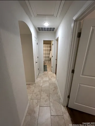 $517,500 | 3657 Briscoe Way, Bulverde, TX 78163