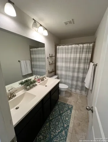 $517,500 | 3657 Briscoe Way, Bulverde, TX 78163