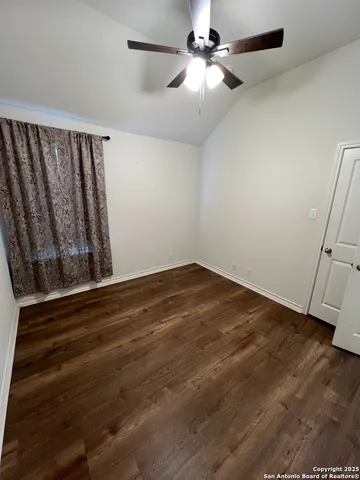 $517,500 | 3657 Briscoe Way, Bulverde, TX 78163