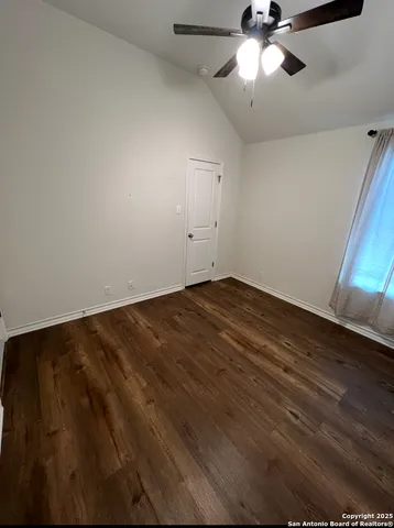 $517,500 | 3657 Briscoe Way, Bulverde, TX 78163