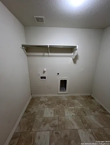 $517,500 | 3657 Briscoe Way, Bulverde, TX 78163