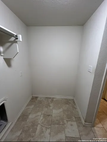 $517,500 | 3657 Briscoe Way, Bulverde, TX 78163