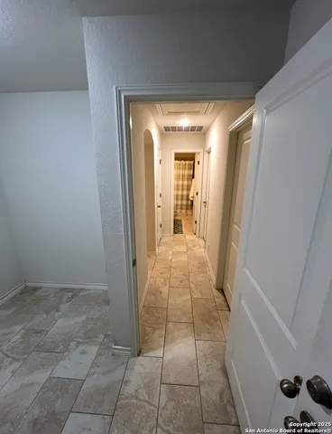 $517,500 | 3657 Briscoe Way, Bulverde, TX 78163