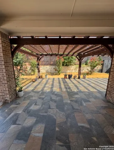 $517,500 | 3657 Briscoe Way, Bulverde, TX 78163