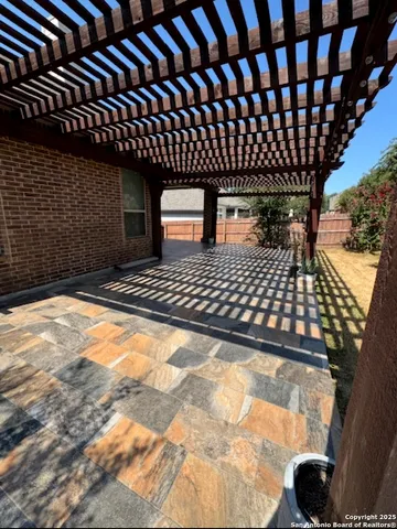 $517,500 | 3657 Briscoe Way, Bulverde, TX 78163