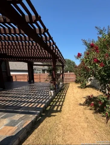 $517,500 | 3657 Briscoe Way, Bulverde, TX 78163