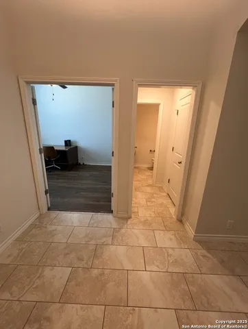 $517,500 | 3657 Briscoe Way, Bulverde, TX 78163