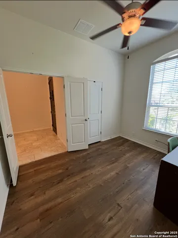 $517,500 | 3657 Briscoe Way, Bulverde, TX 78163