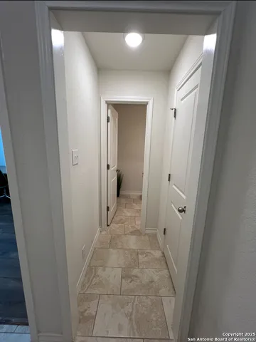 $517,500 | 3657 Briscoe Way, Bulverde, TX 78163