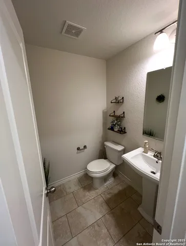 $517,500 | 3657 Briscoe Way, Bulverde, TX 78163