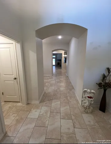 $517,500 | 3657 Briscoe Way, Bulverde, TX 78163