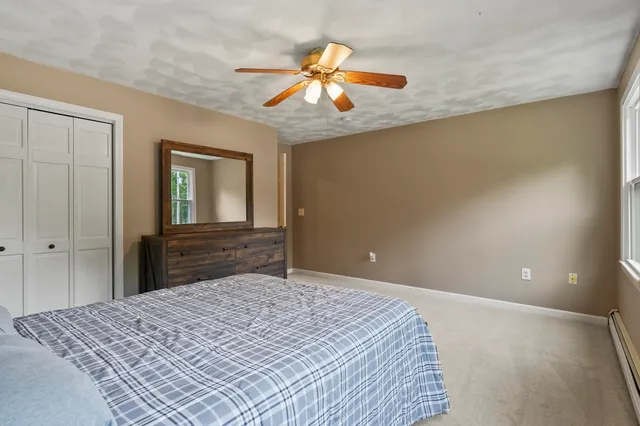 $425,000 | 38 Holly View Drive, New Ipswich, NH 03071