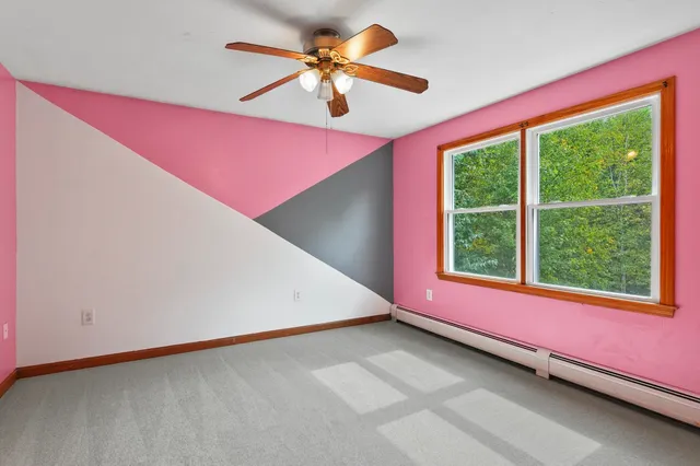 $425,000 | 38 Holly View Drive, New Ipswich, NH 03071