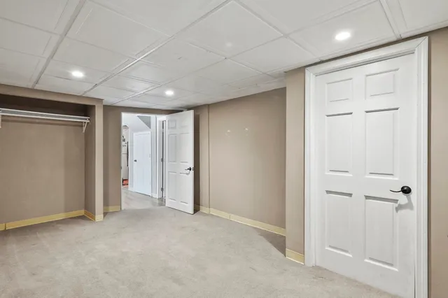 $425,000 | 38 Holly View Drive, New Ipswich, NH 03071