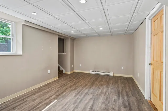 $425,000 | 38 Holly View Drive, New Ipswich, NH 03071