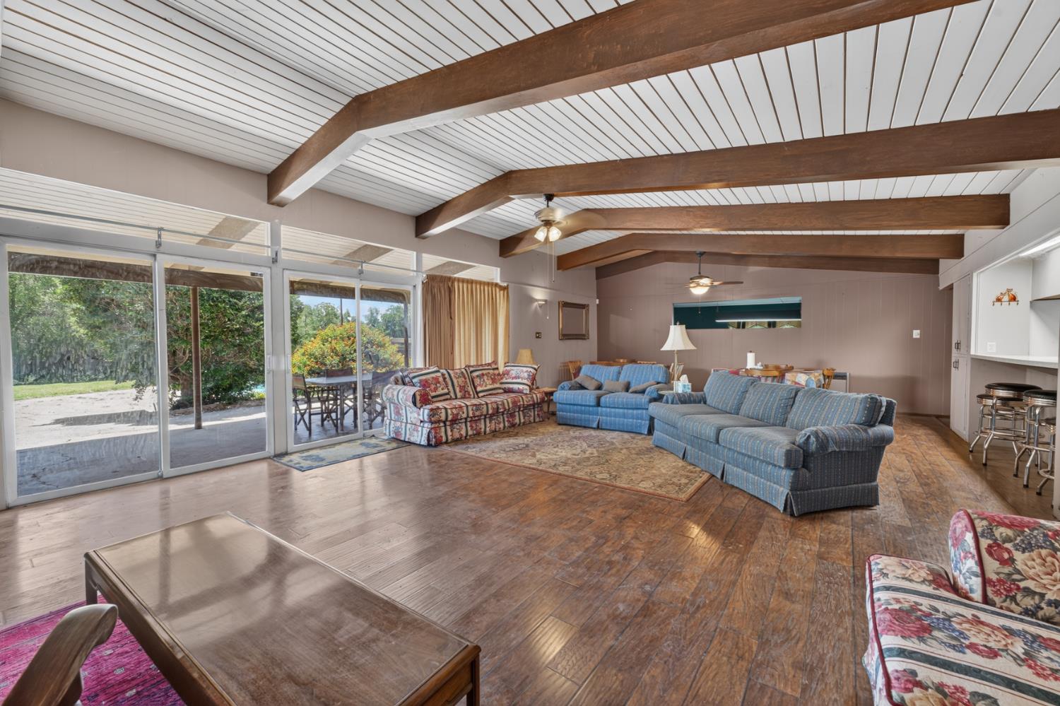 3878 River Road Colusa, CA 95932 - Photo 10 of 51