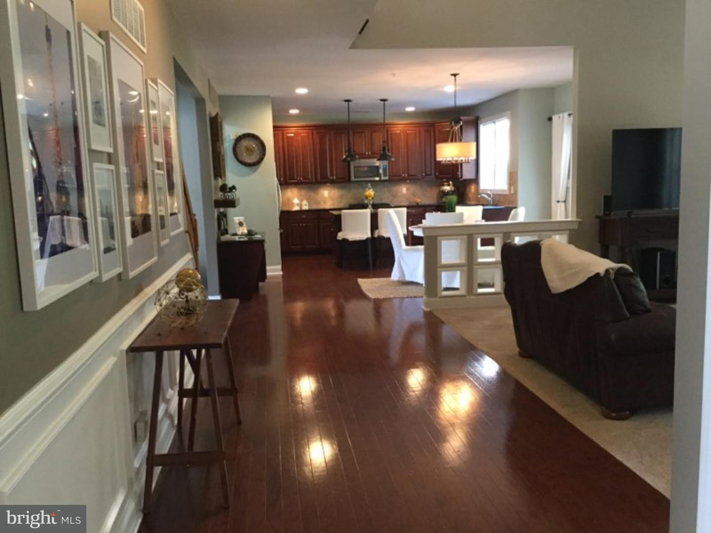 3854 Springtown Road Furlong, PA 18925 - Photo 12 of 25 Gallery Image 12