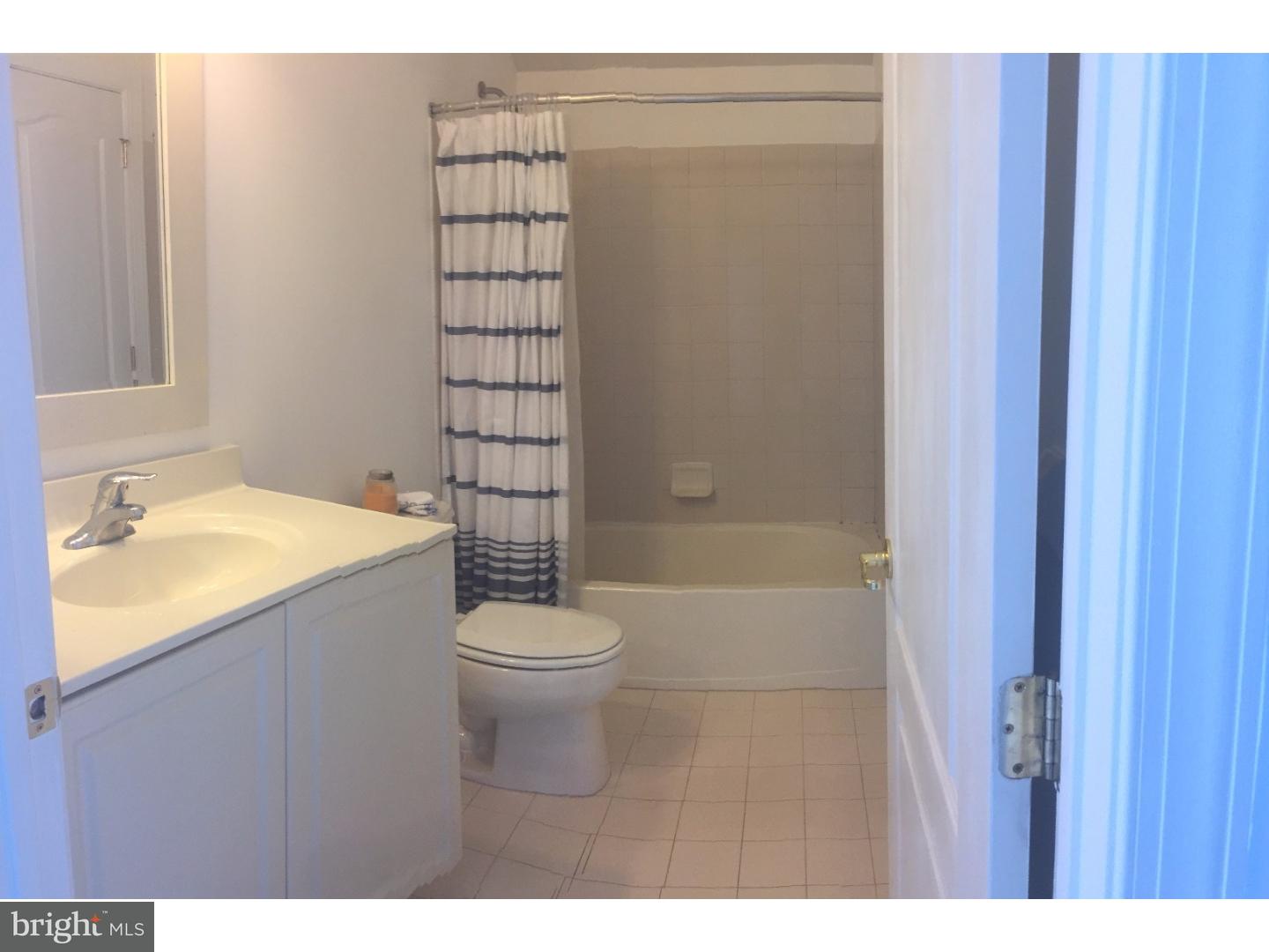 3854 Springtown Road Furlong, PA 18925 - Photo 19 of 25 Bathroom