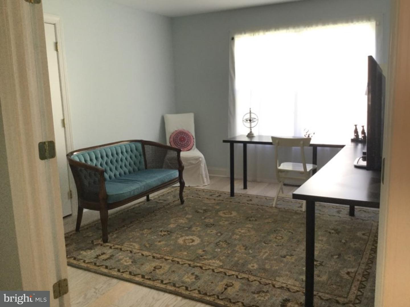 3854 Springtown Road Furlong, PA 18925 - Photo 20 of 25 Bedroom 5