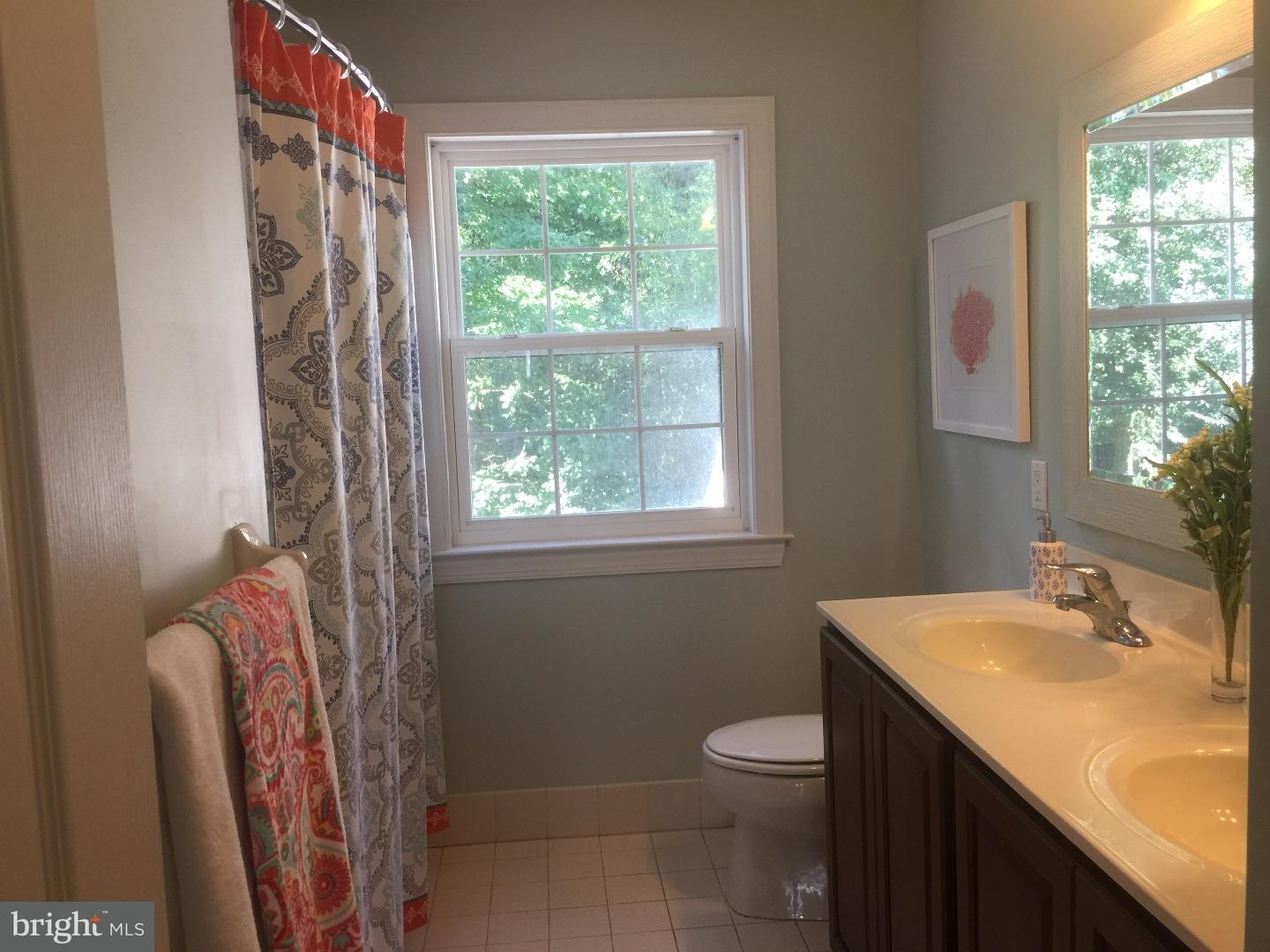 3854 Springtown Road Furlong, PA 18925 - Photo 21 of 25 Bathroom