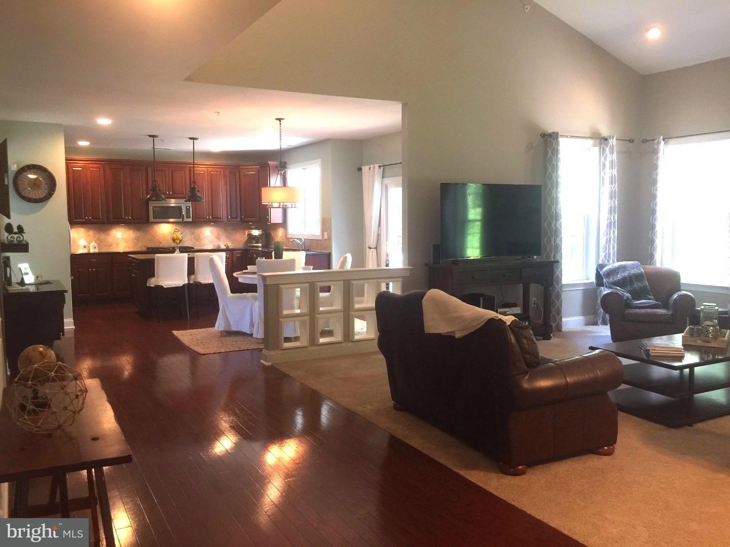 3854 Springtown Road Furlong, PA 18925 - Photo 4 of 25 Great Room