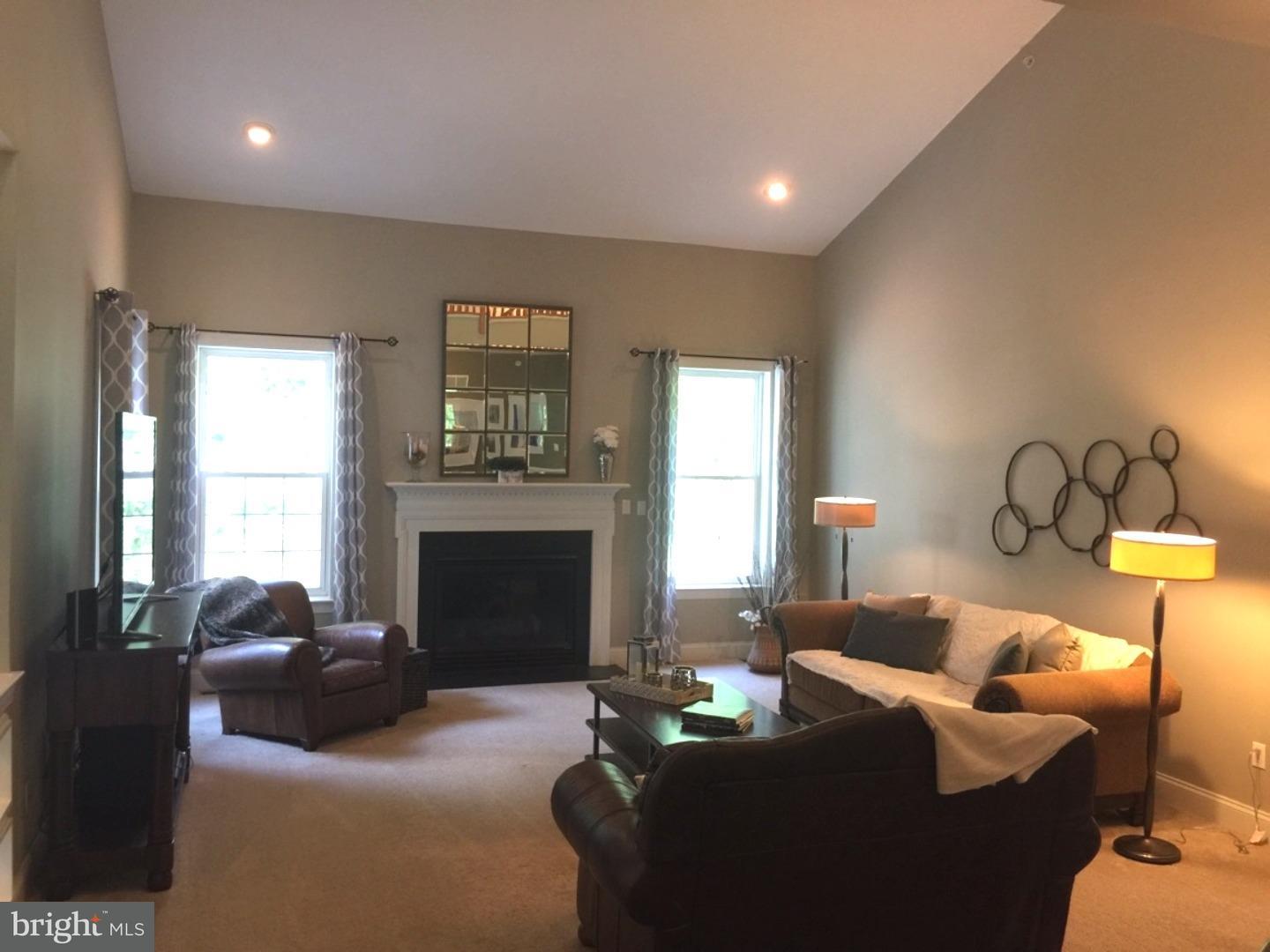 3854 Springtown Road Furlong, PA 18925 - Photo 6 of 25 Great Room