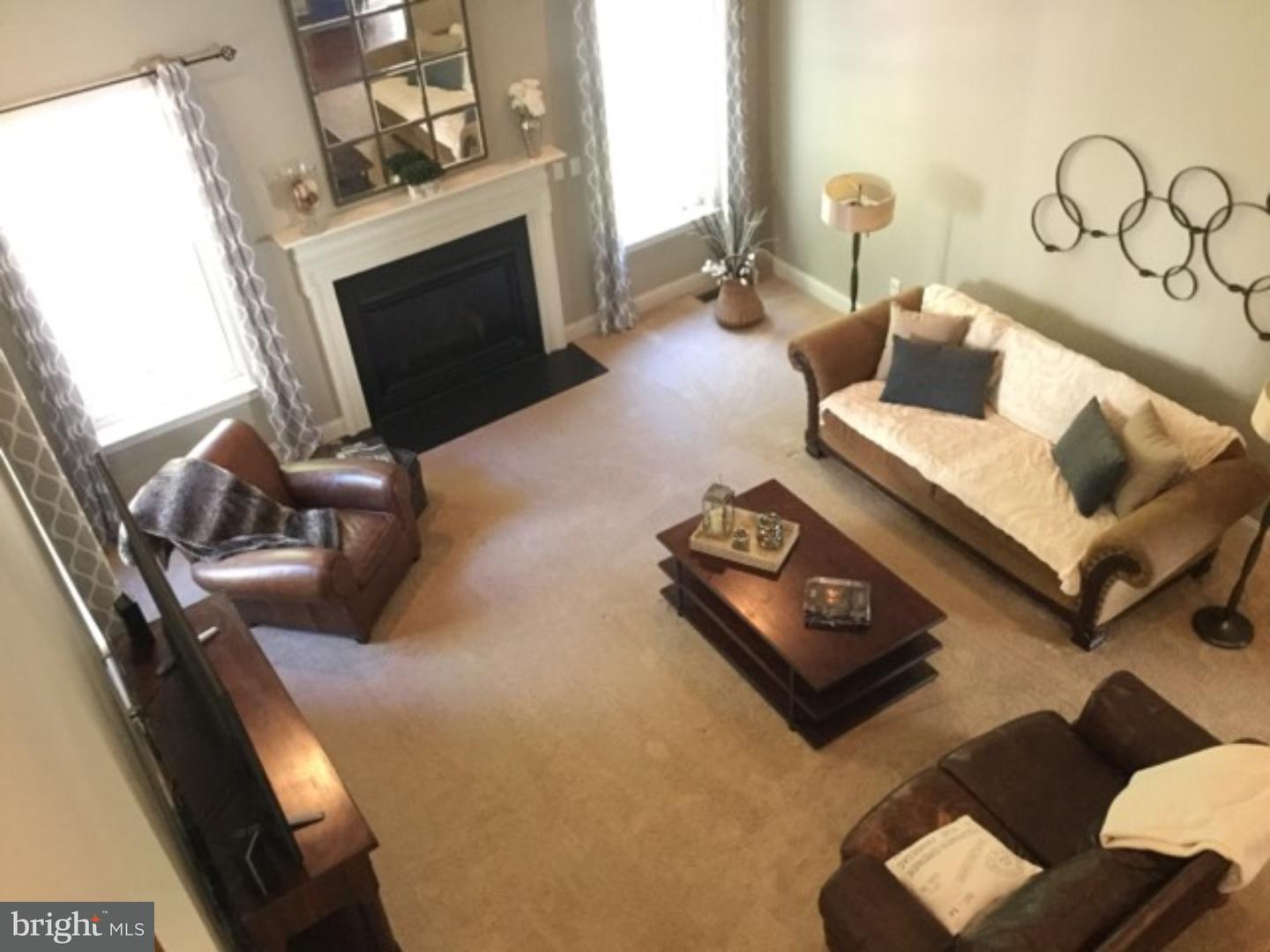3854 Springtown Road Furlong, PA 18925 - Photo 7 of 25 Great Room
