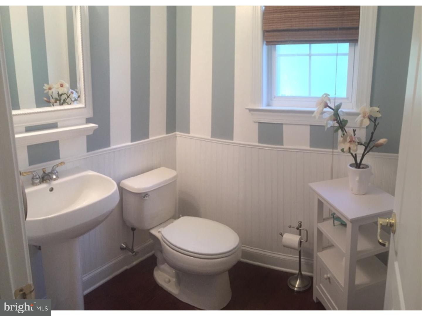 3854 Springtown Road Furlong, PA 18925 - Photo 9 of 25 Bathroom