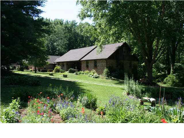 10039 Wolfinger Road Mount Vernon, IN 47620 - Photo 1 of 1 Gallery Image 1