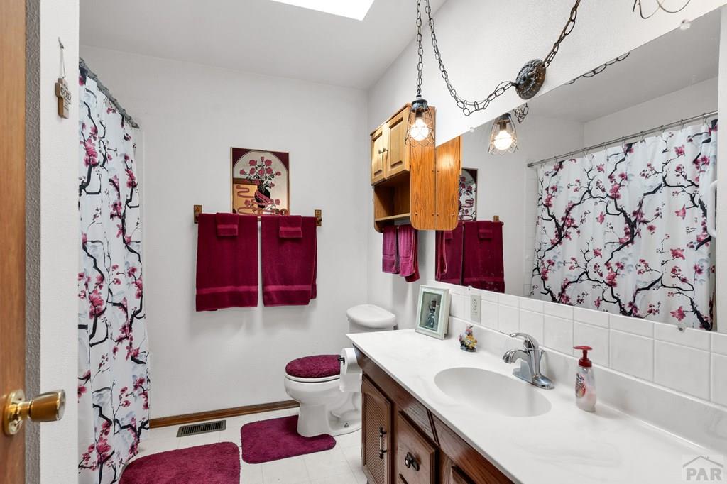 8486 Highway 165 Rye, CO 81069 - Photo 21 of 60