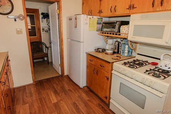 $1,550 | 43246 Bow Canyon Road, Big Bear Lake, CA 92315