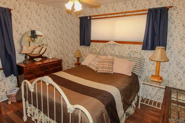 $1,550 | 43246 Bow Canyon Road, Big Bear Lake, CA 92315