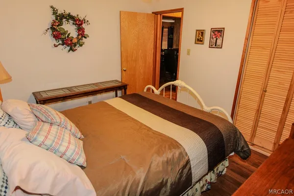 $1,550 | 43246 Bow Canyon Road, Big Bear Lake, CA 92315