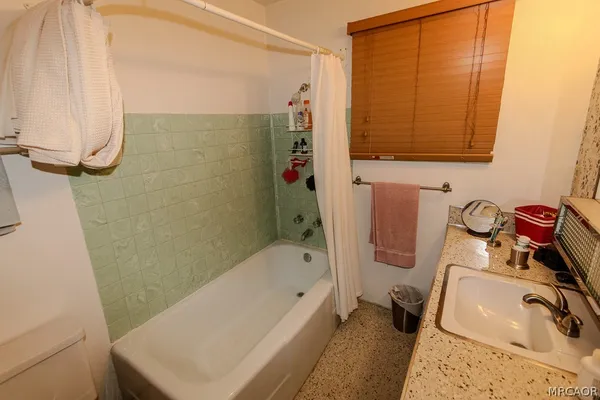 $1,550 | 43246 Bow Canyon Road, Big Bear Lake, CA 92315