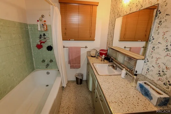 $1,550 | 43246 Bow Canyon Road, Big Bear Lake, CA 92315