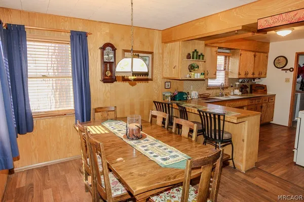 $1,550 | 43246 Bow Canyon Road, Big Bear Lake, CA 92315