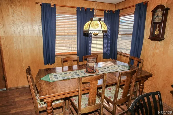 $1,550 | 43246 Bow Canyon Road, Big Bear Lake, CA 92315