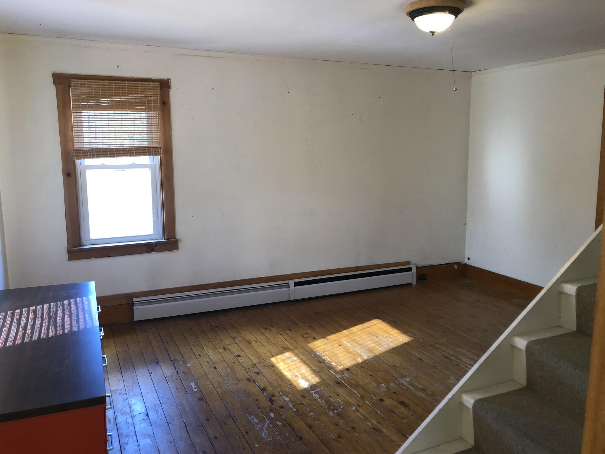 39 Pleasant Street Rangeley, ME 04970 - Photo 16 of 21 IMG_3791