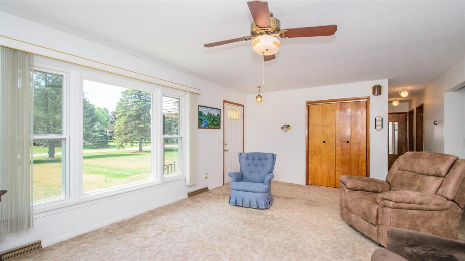 1310 Jewell Road Milan, MI 48160 - Photo 7 of 24 Photo 7