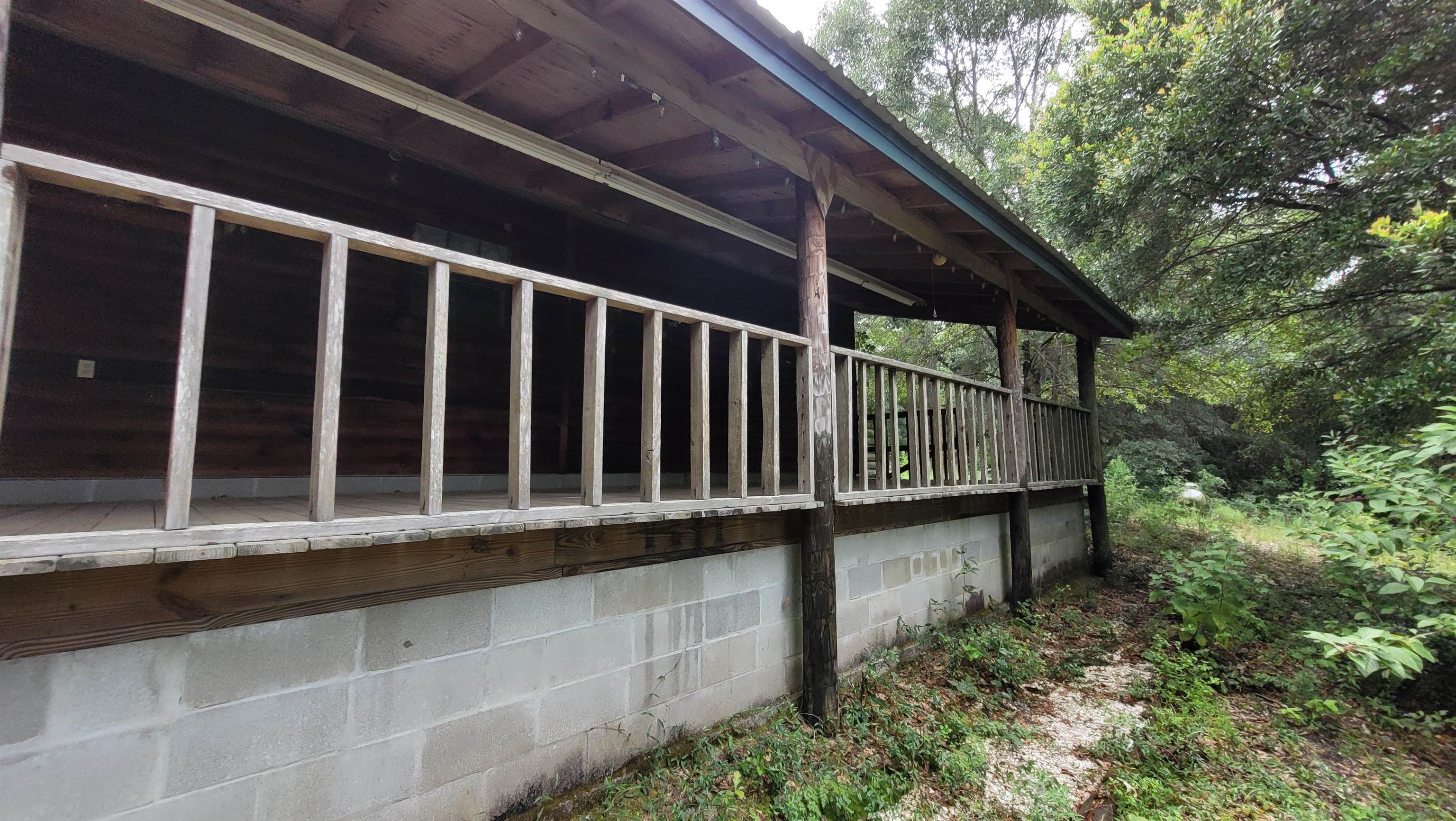 1148 Sardis Church Road Atmore, AL 36502 - Photo 7 of 27
