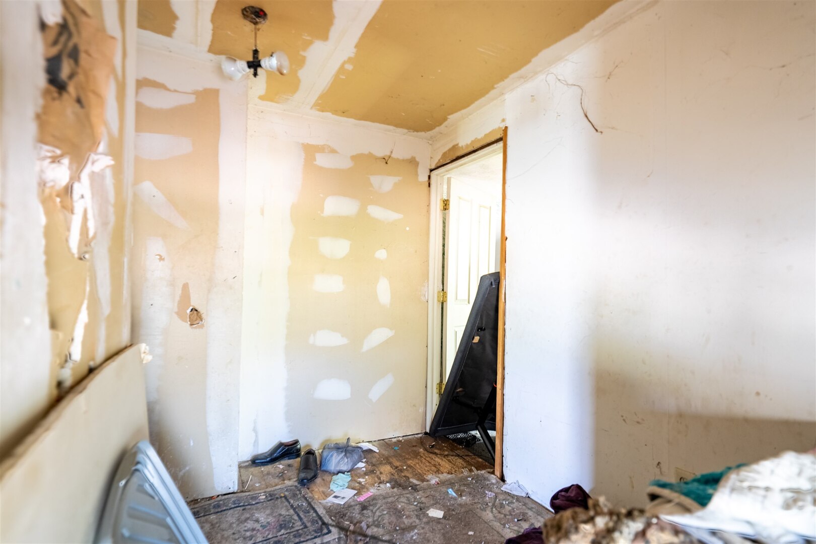 501 East Locust Street Normal, IL 61761 - Photo 11 of 14