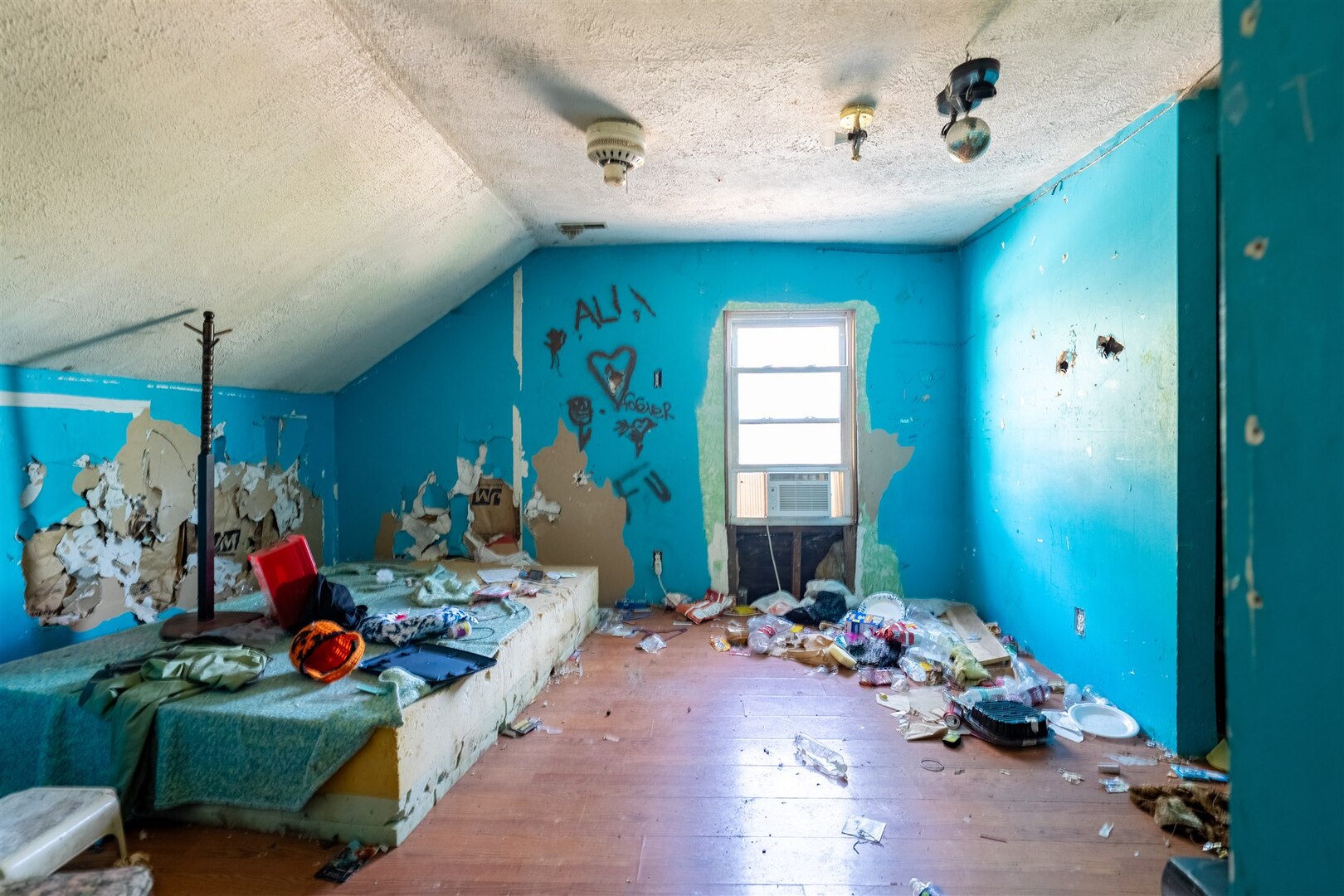 501 East Locust Street Normal, IL 61761 - Photo 12 of 14