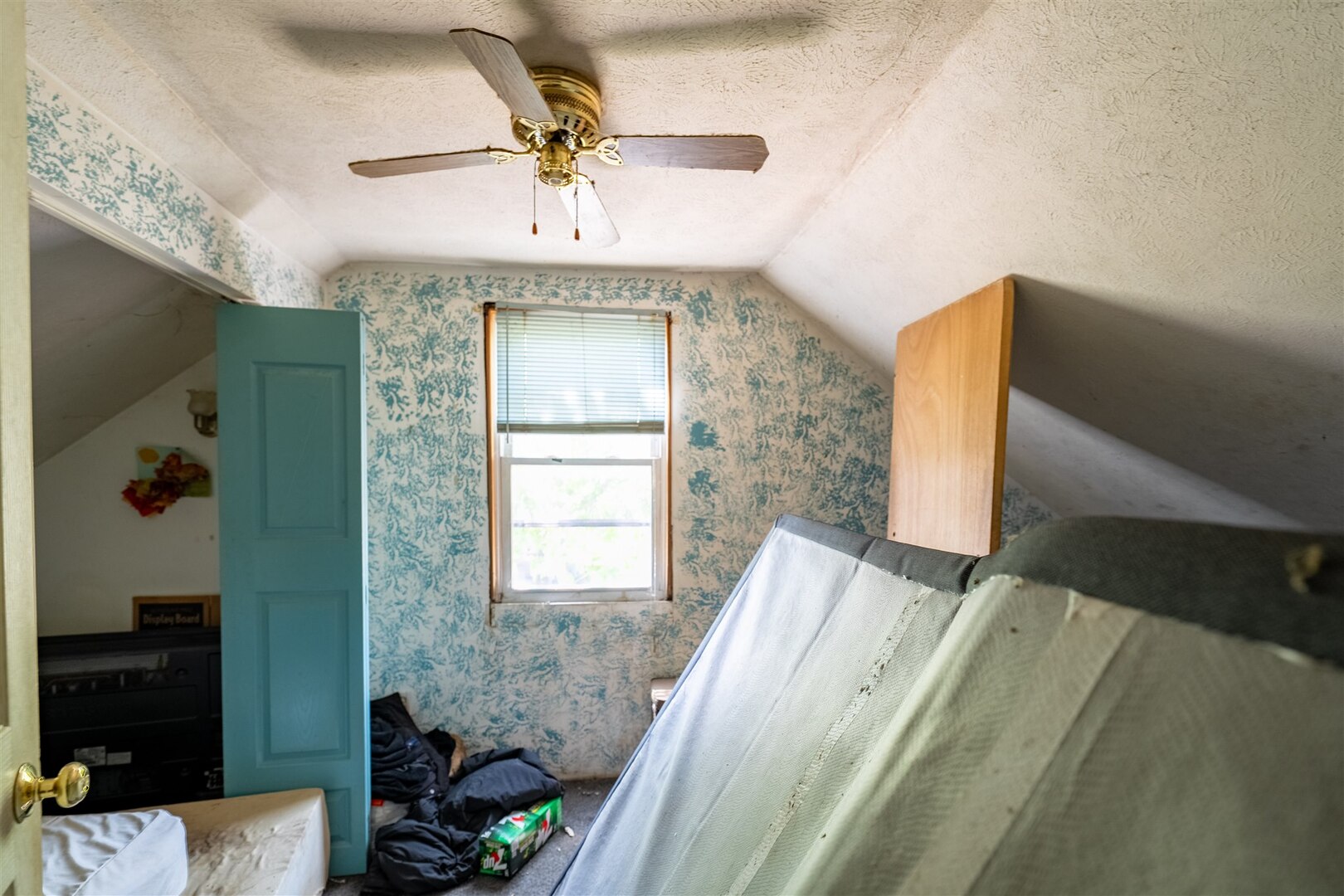 501 East Locust Street Normal, IL 61761 - Photo 13 of 14